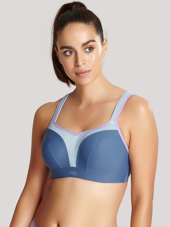 Panache Sport 5021 Grey