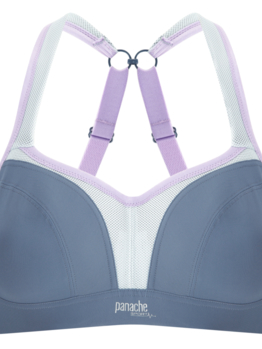 Panache Sport 5021 Grey