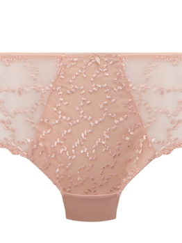 Fantasie Ana kalhotky FL6705 Blush