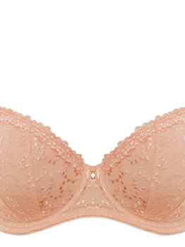 Fantasie Ana half cup FL6703 Blush