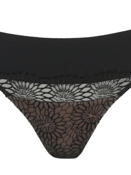 PrimaDonna Sophora tanga 663181 Black