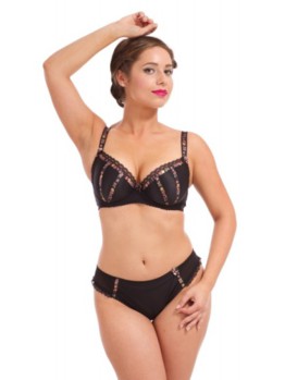 Ewa Michalak HP Nina /30D/