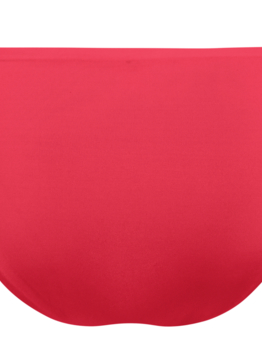 Plavky Amoena Malta kalhotky 71376 Blue/Red