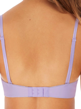 b temptd BWowd push up 958287 Pastel Lilac