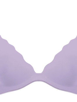 b temptd BWowd push up 958287 Pastel Lilac