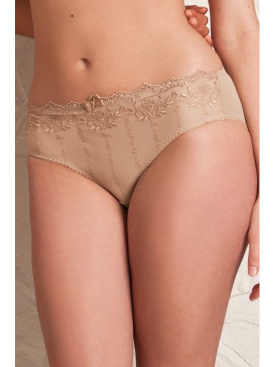 Curvy Kate Emily tělové kalhotky 