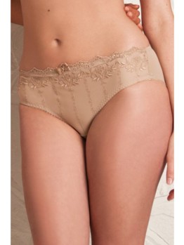 Curvy Kate Emily tělové kalhotky /20/