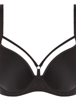 Freya Awakening plunge AA5330 Black