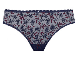 Empreinte Aurore kalhotky 3196 Mystic Blue