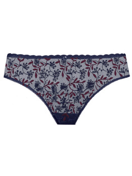 Empreinte Aurore kalhotky 3196 Mystic Blue