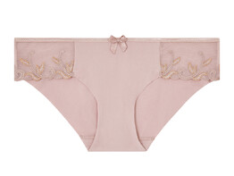 Simone Perele Andora kalhotky 131727 Antique Rose