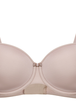 Felina Conturelle Solid 806813 Light Taupe