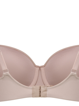 Felina Conturelle Solid 806813 Light Taupe