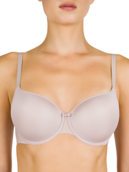 Felina Conturelle Solid 806813 Light Taupe