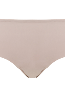 Felina Conturelle Solid šortky 814813 Light Taupe