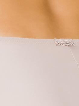 Felina Conturelle Solid šortky 814813 Light Taupe