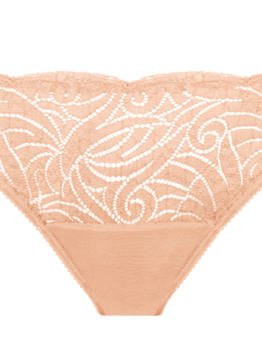 Empreinte Verity kalhotky 3173 Caramel