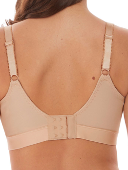 Fantasie Impression bralette FL5853 Natural Beige