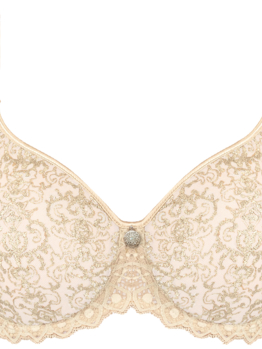 Empreinte Cassiopee 7151 Opaline