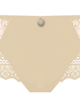 Empreinte Cassiopee vyšší kalhotky 5151 Opaline