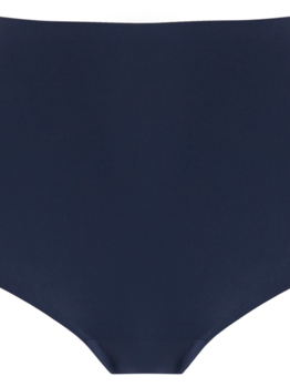 Fantasie Smoothease V-kalhotky FL2328 Navy