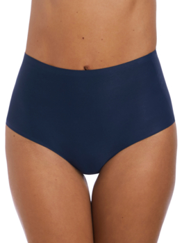 Fantasie Smoothease V-kalhotky FL2328 Navy