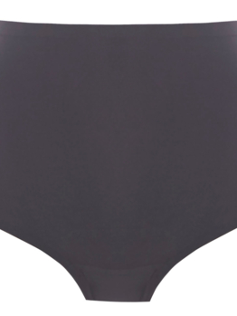 Fantasie Smoothease V-kalhotky FL2328 Slate