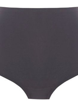 Fantasie Smoothease V-kalhotky FL2328 Slate