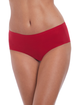 Fantasie Smoothease kalhotky FL2329 Red