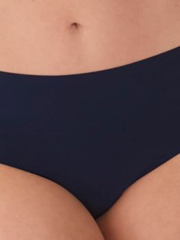 Fantasie Smoothease kalhotky FL2329 Navy