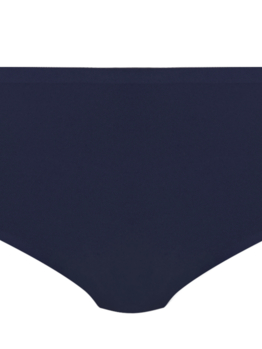 Fantasie Smoothease kalhotky FL2329 Navy