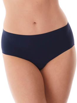 Fantasie Smoothease kalhotky FL2329 Navy