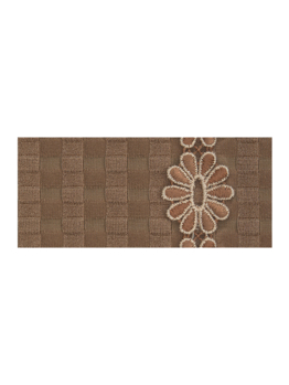 Marie Jo Avero 100419 Bronze