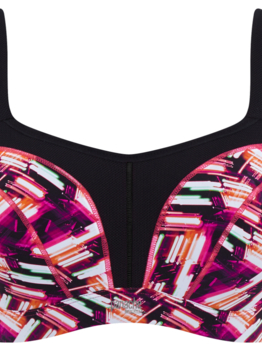 Panache Sport 5021A Neon Lights