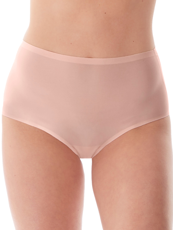 Fantasie Smoothease V-kalhotky FL2328 Blush