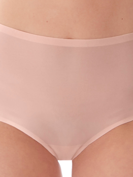 Fantasie Smoothease V-kalhotky FL2328 Blush