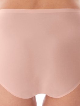 Fantasie Smoothease V-kalhotky FL2328 Blush