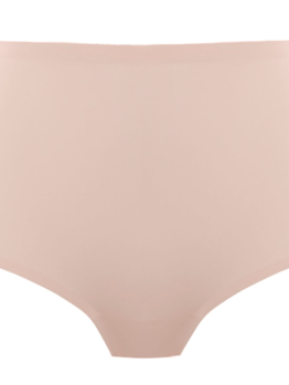 Fantasie Smoothease V-kalhotky FL2328 Blush