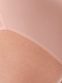 Fantasie Smoothease V-kalhotky FL2328 Blush