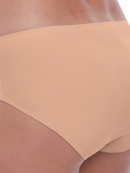 Fantasie Smoothease kalhotky FL2329 Natural Beige