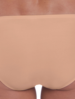 Fantasie Smoothease kalhotky FL2329 Natural Beige