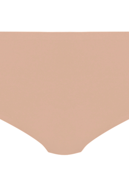 Fantasie Smoothease kalhotky FL2329 Natural Beige