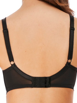 Freya Expression plunge AA5491 Black