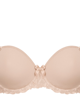 Simone Perele Andora 3D 131343 Nude