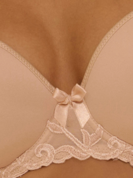 Simone Perele Andora 3D 131343 Nude