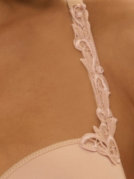 Simone Perele Andora 3D 131343 Nude