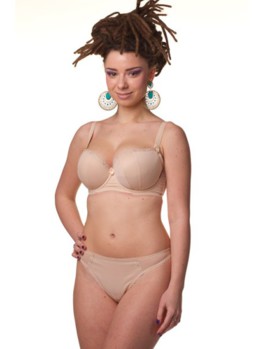 Ewa Michalak CH Biszkopty/30C/