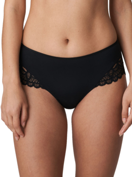 PrimaDonna Twist First Night kalhotky 541882 Black