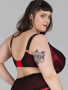 Ewa Michalak FB Flamenco