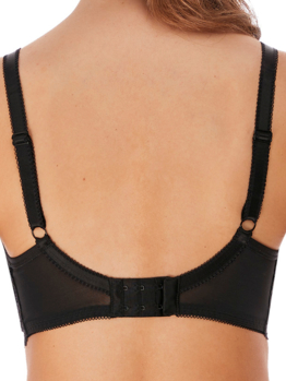 Freya Expression demi plunge AA5490 Black